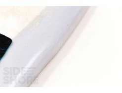 Lorentz - El Loco - 5'11 X 21.25" X 2.25" - 37 L - Combo - FCS II -Side-Shore Soldes Magasin lorentz el loco 511 x 2125 x 225 37 l combo fcs ii pukas 14