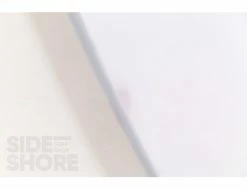 Lorentz - El Loco - 5'11 X 21.25" X 2.25" - 37 L - Combo - FCS II -Side-Shore Soldes Magasin lorentz el loco 511 x 2125 x 225 37 l combo fcs ii pukas 18