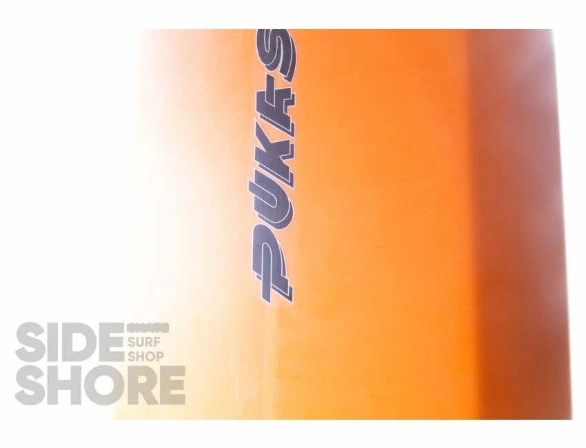 Lorentz - Gun - Twiggy Baker - 10' X 20.50" X 2.49" - 71.5 L - Futures - Combo 20 Lorentz - Gun - Twiggy Baker - 10' X 20.50" X 2.49" - 71.5 L - Futures - Combo – Image 18