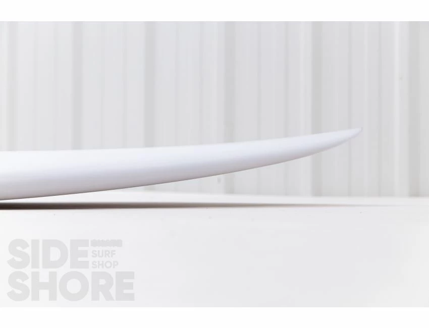 Lorentz - Lady Twin - 6'8 X 21" X 2.88" - 42.4 L - Twin - Futures 13 Lorentz - Lady Twin - 6'8 X 21" X 2.88" - 42.4 L - Twin - Futures – Image 11