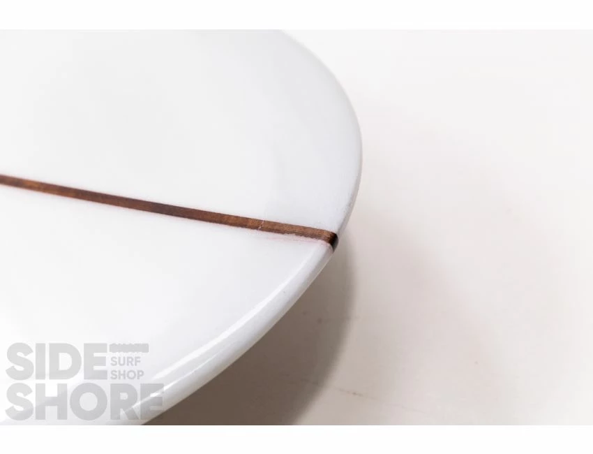 Lorentz - Lady Twin - 6'8 X 21" X 2.88" - 42.4 L - Twin - Futures 19 Lorentz - Lady Twin - 6'8 X 21" X 2.88" - 42.4 L - Twin - Futures – Image 17