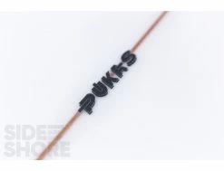 Lorentz - Lady Twin - 6'8 X 21" X 2.88" - 42.4 L - Twin - Futures 39 Lorentz - Lady Twin - 6'8 X 21" X 2.88" - 42.4 L - Twin - Futures -Side-Shore Soldes Magasin lorentz lady twin 68 x 21 x 288 424 l twin futures pukas 17