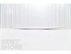 Lorentz - Lady Twin - 6'8 X 21" X 2.88" - 42.4 L - Twin - Futures 29 Lorentz - Lady Twin - 6'8 X 21" X 2.88" - 42.4 L - Twin - Futures -Side-Shore Soldes Magasin lorentz lady twin 68 x 21 x 288 424 l twin futures pukas 7