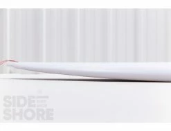 Lorentz - Lady Twin - 6'8 X 21" X 2.88" - 42.4 L - Twin - Futures 30 Lorentz - Lady Twin - 6'8 X 21" X 2.88" - 42.4 L - Twin - Futures -Side-Shore Soldes Magasin lorentz lady twin 68 x 21 x 288 424 l twin futures pukas 8