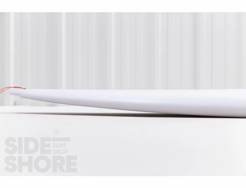 Lorentz - Lady Twin - 6'8 X 21" X 2.88" - 42.4 L - Twin - Futures 11 Lorentz - Lady Twin - 6'8 X 21" X 2.88" - 42.4 L - Twin - Futures – Image 9