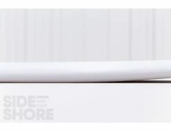 Lorentz - Lady Twin - 6'8 X 21" X 2.88" - 42.4 L - Twin - Futures 31 Lorentz - Lady Twin - 6'8 X 21" X 2.88" - 42.4 L - Twin - Futures -Side-Shore Soldes Magasin lorentz lady twin 68 x 21 x 288 424 l twin futures pukas 9