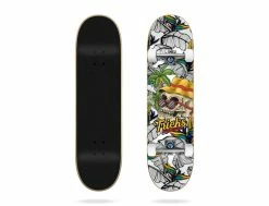 LSD Tricks Complete 8.0 X 31.85