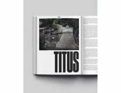 Lucas Beaufort Book HEART -Side-Shore Soldes Magasin lucas beaufort book heart lucas beaufort 11