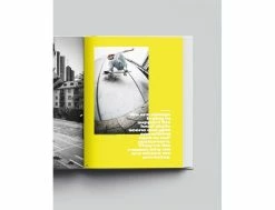 Lucas Beaufort Book HEART -Side-Shore Soldes Magasin lucas beaufort book heart lucas beaufort 13