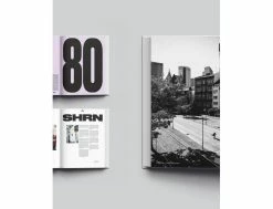 Lucas Beaufort Book HEART -Side-Shore Soldes Magasin lucas beaufort book heart lucas beaufort 3