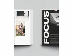 Lucas Beaufort Book HEART -Side-Shore Soldes Magasin lucas beaufort book heart lucas beaufort 5