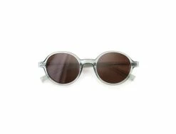 Lyndon Crystal Brown POLARIZED -Side-Shore Soldes Magasin lyndon crystal brown polarized moken vision 4