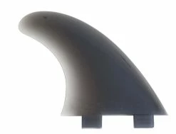 FCS M5 Softflex - Tri