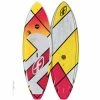 F-One Madeiro Pro Carbon -Side-Shore Soldes Magasin madeiro pro carbon fone