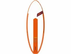 Magic Air - 2023 11 Magic Air - 2023 -Side-Shore Soldes Magasin magic air 2023 jp australia 1