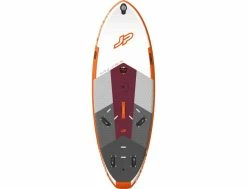 Magic Air - 2023 14 Magic Air - 2023 -Side-Shore Soldes Magasin magic air 2023 jp australia 4