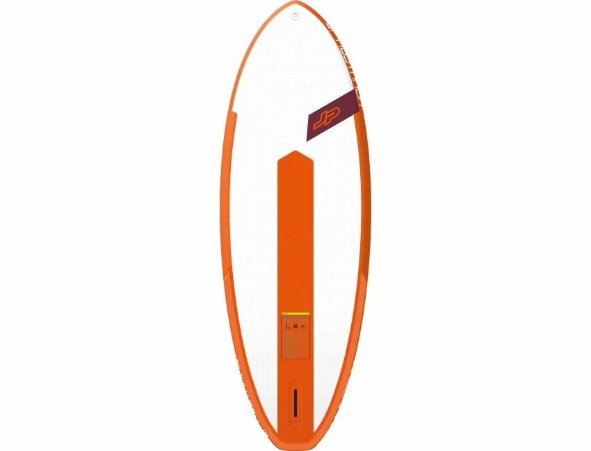 Magic Air - 2023 8 Magic Air - 2023 – Image 6