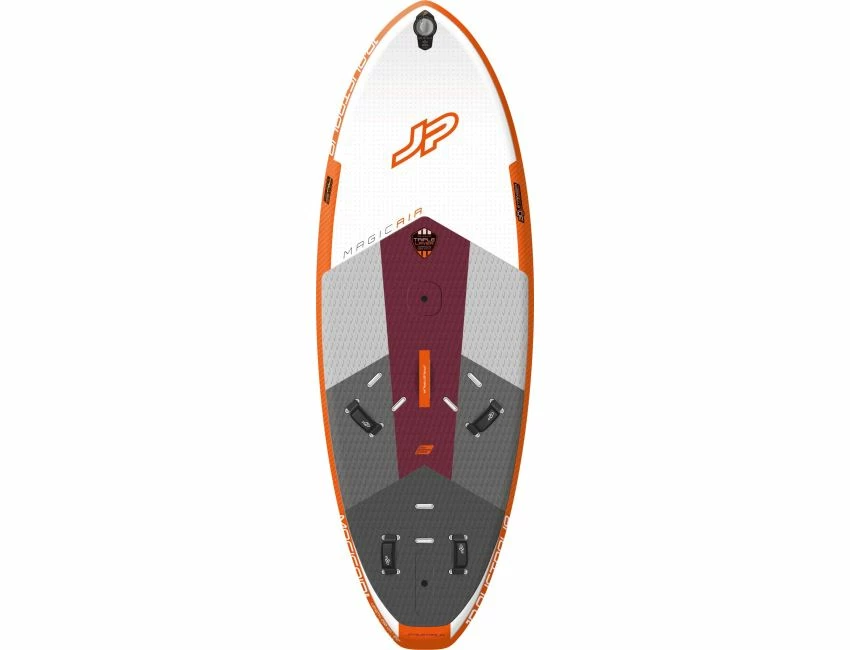 Magic Air - 2023 3 Magic Air - 2023