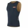 Manera MAGMA Baselayer - 0.5mm - 2022 -Side-Shore Soldes Magasin magma baselayer 05mm 2022 manera