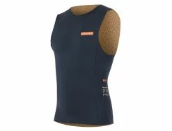 Manera MAGMA Baselayer - 0.5mm - 2022 11 Manera MAGMA Baselayer - 0.5mm - 2022 -Side-Shore Soldes Magasin magma baselayer 05mm 2022 manera 3