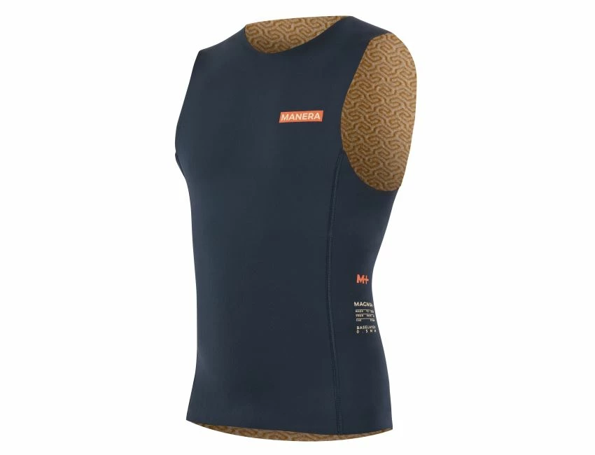 Manera MAGMA Baselayer - 0.5mm - 2022 6 Manera MAGMA Baselayer - 0.5mm - 2022 – Image 4
