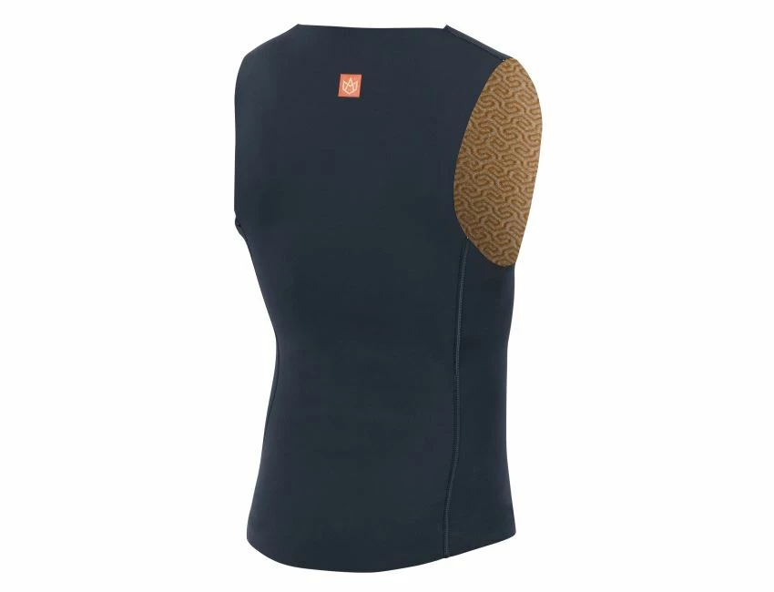 Manera MAGMA Baselayer - 0.5mm - 2022 7 Manera MAGMA Baselayer - 0.5mm - 2022 – Image 5