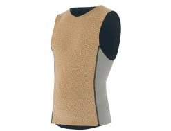 Manera MAGMA Baselayer - 0.5mm - 2022 13 Manera MAGMA Baselayer - 0.5mm - 2022 -Side-Shore Soldes Magasin magma baselayer 05mm 2022 manera 5