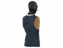 Manera MAGMA Baselayer - Hooded - 0.5mm - 2022 -Side-Shore Soldes Magasin magma baselayer hooded 05mm 2022 manera 4