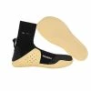 Manera MAGMA Boots Round Toe -7mm- 2023 -Side-Shore Soldes Magasin magma boots round toe 7mm 2023 manera