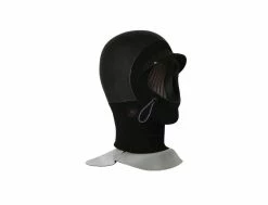 Manera Magma Hood 2mm - 2023