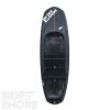 F-One Magnet Carbon - 5'1" -Side-Shore Soldes Magasin magnet carbon 51 fone