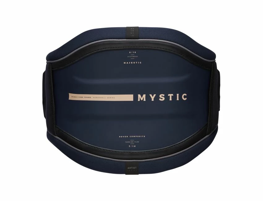 Mystic Majestic Harness / Harnais 16 Mystic Majestic Harness / Harnais – Image 14