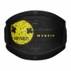 Mystic Majestic Harness / Harnais 1 Mystic Majestic Harness / Harnais -Side-Shore Soldes Magasin majestic harness harnais mystic 18
