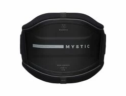 Mystic Majestic Harness / Harnais 22 Mystic Majestic Harness / Harnais -Side-Shore Soldes Magasin majestic harness harnais mystic 2