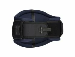 Mystic Majestic Harness / Harnais 23 Mystic Majestic Harness / Harnais -Side-Shore Soldes Magasin majestic harness harnais mystic 21