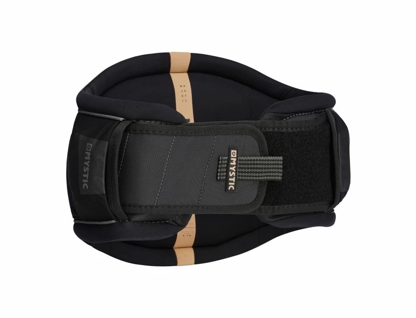 Mystic Majestic Harness / Harnais 8 Mystic Majestic Harness / Harnais – Image 6
