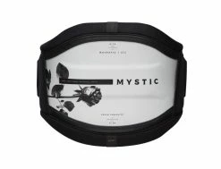Mystic Majestic Harness / Harnais 27 Mystic Majestic Harness / Harnais -Side-Shore Soldes Magasin majestic harness harnais mystic 25