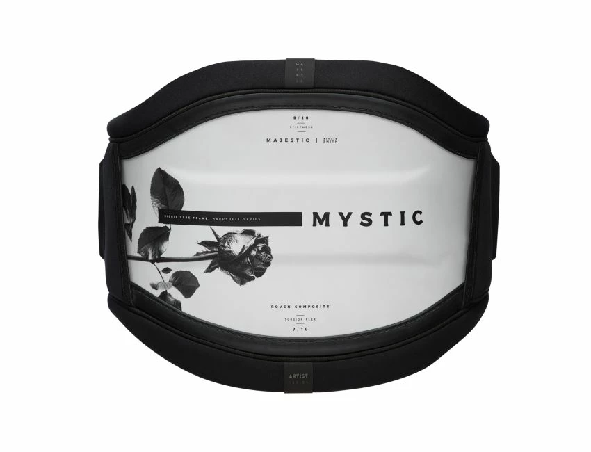 Mystic Majestic Harness / Harnais 10 Mystic Majestic Harness / Harnais – Image 8