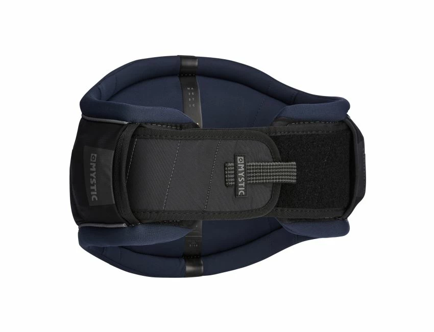 Mystic Majestic Harness / Harnais 15 Mystic Majestic Harness / Harnais – Image 13