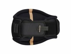 Mystic Majestic Harness / Harnais 34 Mystic Majestic Harness / Harnais -Side-Shore Soldes Magasin majestic harness harnais mystic 32