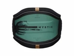 Mystic Majestic Harness / Harnais 35 Mystic Majestic Harness / Harnais -Side-Shore Soldes Magasin majestic harness harnais mystic 33
