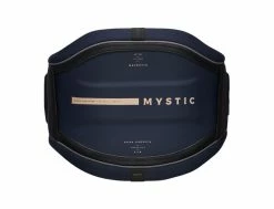Mystic Majestic Harness / Harnais 24 Mystic Majestic Harness / Harnais -Side-Shore Soldes Magasin majestic harness harnais mystic 4