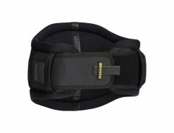 Mystic Majestic Harness / Harnais -Side-Shore Soldes Magasin majestic harness harnais mystic 46