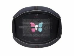 Mystic Majestic OS Waist Harness / Harnais -Side-Shore Soldes Magasin majestic os waist harness harnais mystic 2