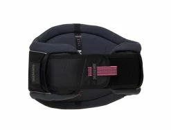 Mystic Majestic OS Waist Harness / Harnais -Side-Shore Soldes Magasin majestic os waist harness harnais mystic 3