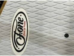 F-One Manawa - 9'0 -Side-Shore Soldes Magasin manawa 90 fone 15