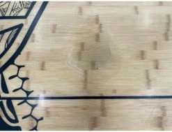 F-One Manawa - 9'0 -Side-Shore Soldes Magasin manawa 90 fone 16