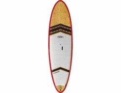 F-One Manawa - 9'0