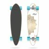Long Island Mandala Essential 36 X 9.5 Pintail Complete -Side-Shore Soldes Magasin mandala essential 36 x 95 pintail complete long island