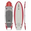 MARLIN Convertible Foil 7.8" X 29.5 ( SF2) - 2021 1 MARLIN Convertible Foil 7.8" X 29.5 ( SF2) - 2021 -Side-Shore Soldes Magasin marlin convertible foil 78 x 295 sf2 2021 sic